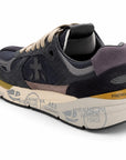 SCARPE PREMIATA UOMO MASE25 8028