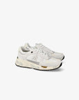 SCARPE PREMIATA DONNA MASED 7823