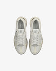 SCARPE PREMIATA DONNA MASED 7823