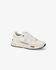 SCARPE PREMIATA DONNA MASED 7823