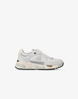 PREMIATA DAMENSCHUHE MASED 7823
