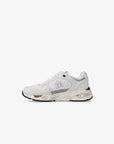 PREMIATA DAMENSCHUHE MASED 7823