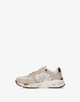 SCARPE PREMIATA DONNA MASED 8116
