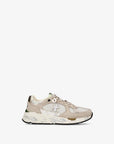 SCARPE PREMIATA DONNA MASED 8116