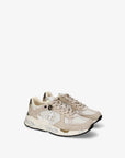 SCARPE PREMIATA DONNA MASED 8116