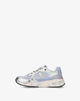 SCARPE PREMIATA DONNA MASED 8205