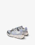 SCARPE PREMIATA DONNA MASED 8205