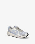 SCARPE PREMIATA DONNA MASED 8205