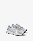 SCARPE PREMIATA DONNA MASED 8205