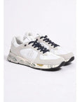 CHAUSSURES PREMIATA POUR HOMMES MASE 7238