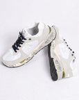 CHAUSSURES PREMIATA POUR HOMMES MASE 7238