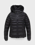 GIUBBINO REFRIGIWEAR DONNA