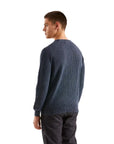 PULLOVER REFRIGIWEAR UOMO