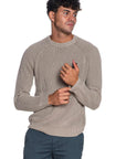 REFRIGIWEAR MEN'S MEREK PULLOVER