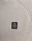 REFRIGIWEAR MEN'S MEREK PULLOVER