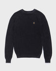 REFRIGIWEAR MEN'S MEREK PULLOVER
