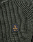 REFRIGIWEAR MEN'S MEREK PULLOVER