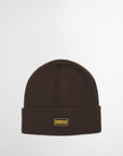 SET SCIARPA E CAPPELLO BARBOUR UNISEX