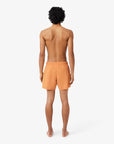 COSTUME LCOSTE UOMO