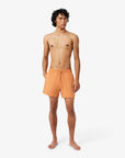 COSTUME LCOSTE UOMO