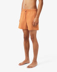 COSTUME LCOSTE UOMO
