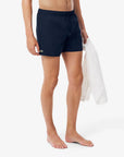 COSTUME LCOSTE UOMO