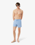 COSTUME LCOSTE UOMO