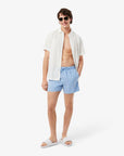 COSTUME LCOSTE UOMO