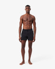 COSTUME LCOSTE UOMO