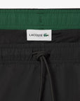 COSTUME LCOSTE UOMO