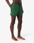 COSTUME LCOSTE UOMO