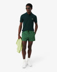 COSTUME LCOSTE UOMO