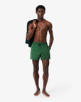 COSTUME LCOSTE UOMO