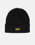 CAPPELLO BARBOUR UOMO