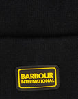 CAPPELLO BARBOUR UOMO
