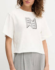 T-SHIRT MARELLA DONNA