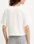 T-SHIRT MARELLA DONNA