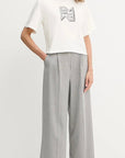 T-SHIRT MARELLA DONNA