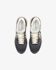 SCARPE PREMIATA UOMO MICK 7209