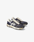 SCARPE PREMIATA UOMO MICK 7209