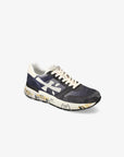 SCARPE PREMIATA UOMO MICK 7209