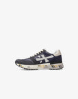 SCARPE PREMIATA UOMO MICK 7209