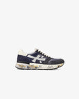 SCARPE PREMIATA UOMO MICK 7209