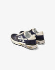 SCARPE PREMIATA UOMO MICK 7209