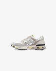 CHAUSSURES HOMME PREMIATA MICK 7212