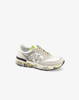CHAUSSURES HOMME PREMIATA MICK 7212