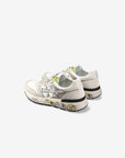 CHAUSSURES HOMME PREMIATA MICK 7212