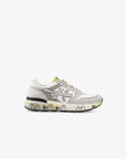 CHAUSSURES HOMME PREMIATA MICK 7212