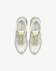CHAUSSURES HOMME PREMIATA MICK 7212