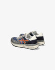 CHAUSSURES PREMIATA POUR HOMMES MICK 7215